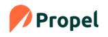 Nonprofit Academy – Propel